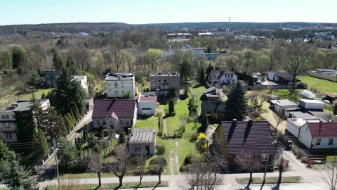 Sprzedaż Dom Skarżysko-Kamienna