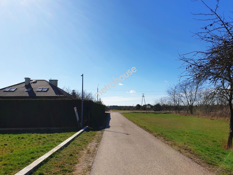 Dom na sprzedaż, Nowodworski, Stare Grochale