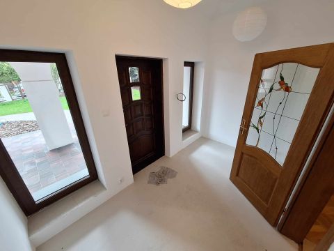 Sprzedaż Dom Wypoczynkowa, Piotrków Trybunalski