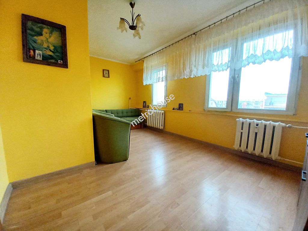 Flat  for sale, Zgierski, Zgierz, Staffa