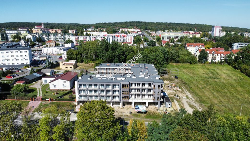 Mieszkanie na sprzedaż, Skarżyski, Skarżysko-Kamienna, Tysiąclecia