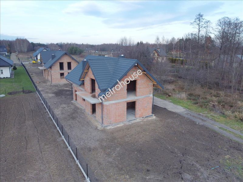 Dom na sprzedaż, Ropczycko-Sędziszowski, Czarna Sędziszowska