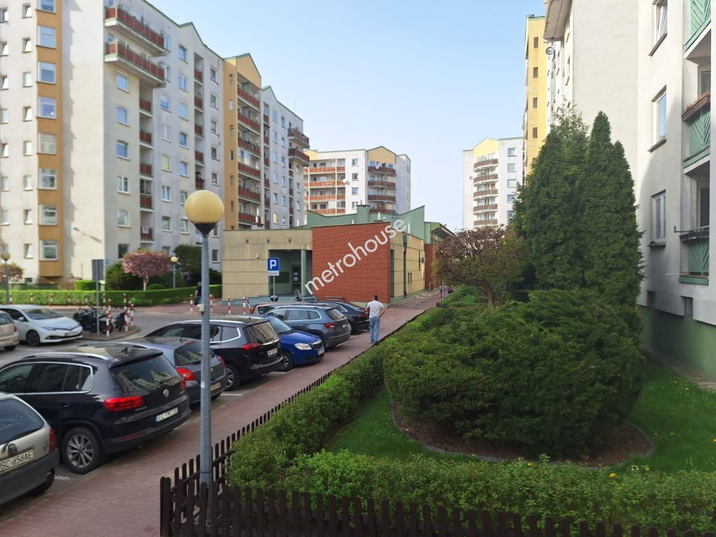 Flat  for sale, Warszawa, Ursus, Górna Droga