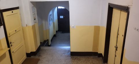 Sprzedaż Mieszkanie Grójecka, Ochota, Warszawa