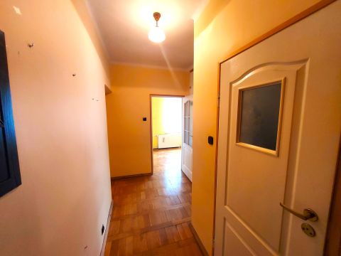 Sprzedaż Mieszkanie Chmielna, Włocławek