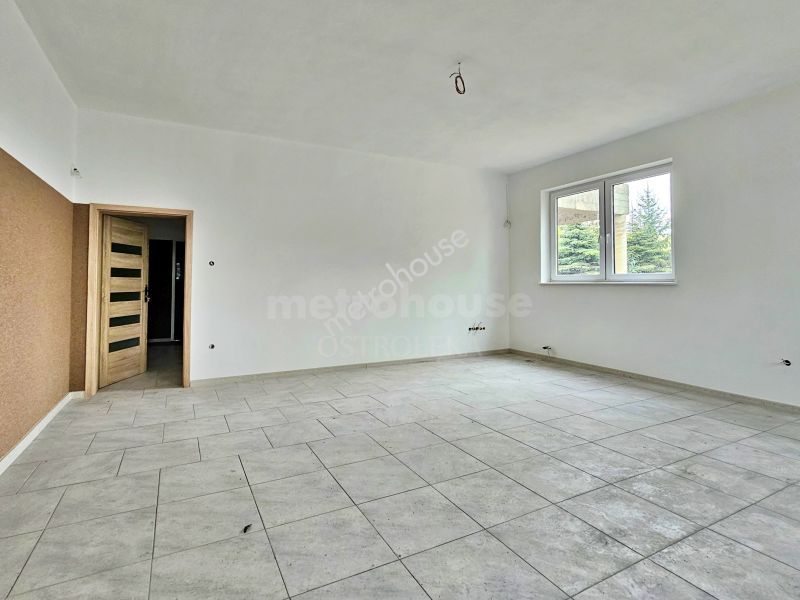 Lokal na sprzedaż, Ostrołęka, Bohaterów Westerplatte