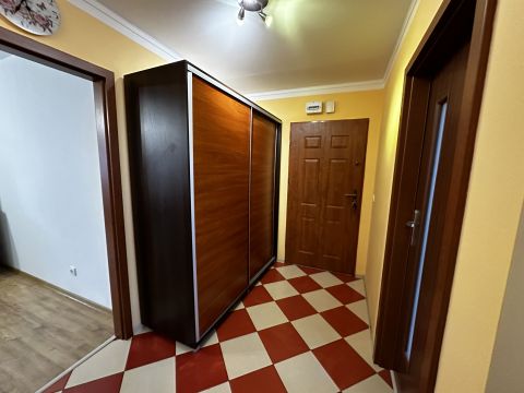 Sprzedaż Mieszkanie Żeromskiego, Biała Podlaska