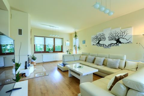 Sprzedaż Dom Lipiny, pow. łódzki wschodni