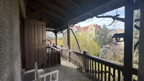 Sprzedaż Ogólne Kościuszki, Wąbrzeźno