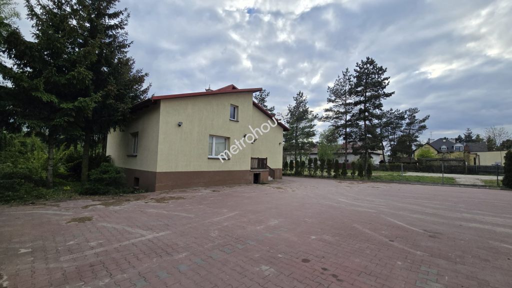 Dom na sprzedaż, Toruński, Lubicz Górny