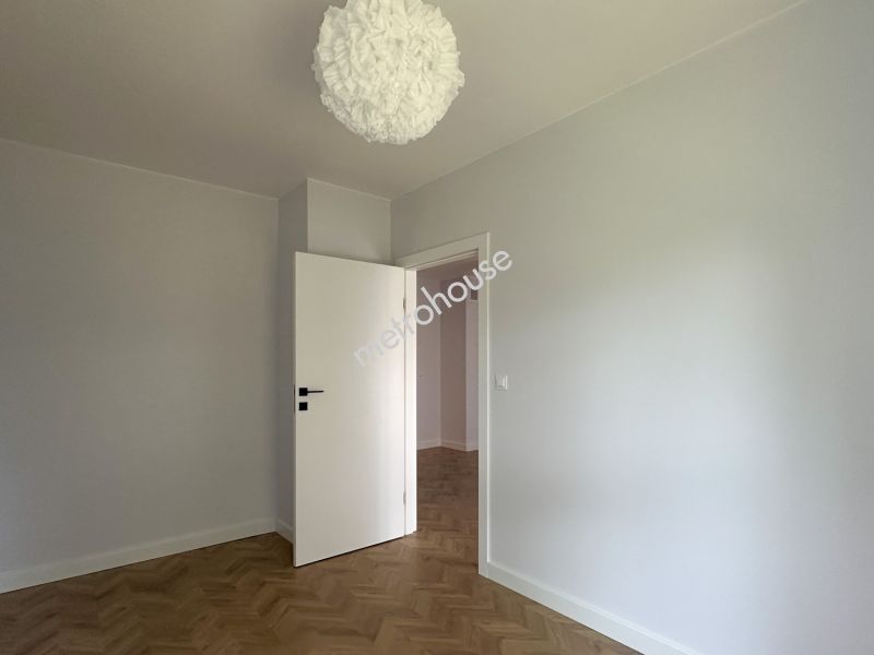 Mieszkanie na sprzedaż, Toruń, Strobanda