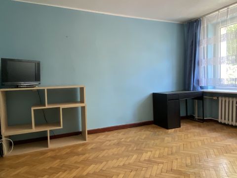 Sprzedaż Mieszkanie Obywatelska, Górna, Łódź