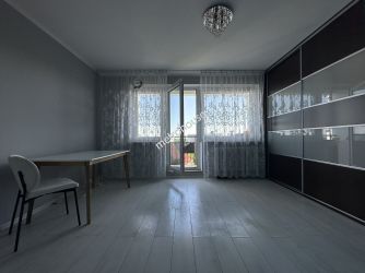 Mieszkanie na sprzedaż, Legionowo, Osiedle Jagiellońska, Marysieńki