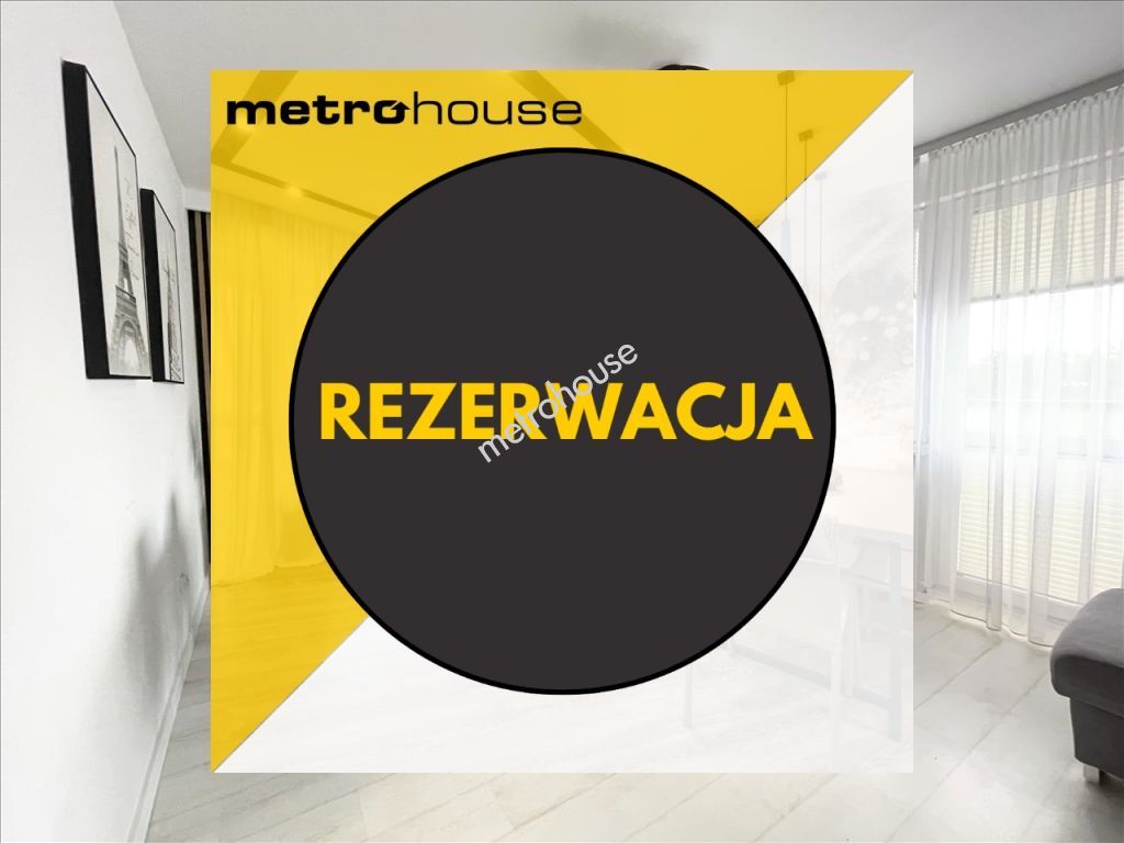 Flat  for sale, Szczecinecki, Szczecinek, Budowlanych
