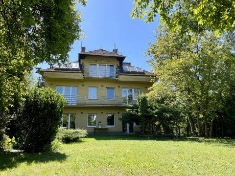 Sprzedaż Dom Warszawa