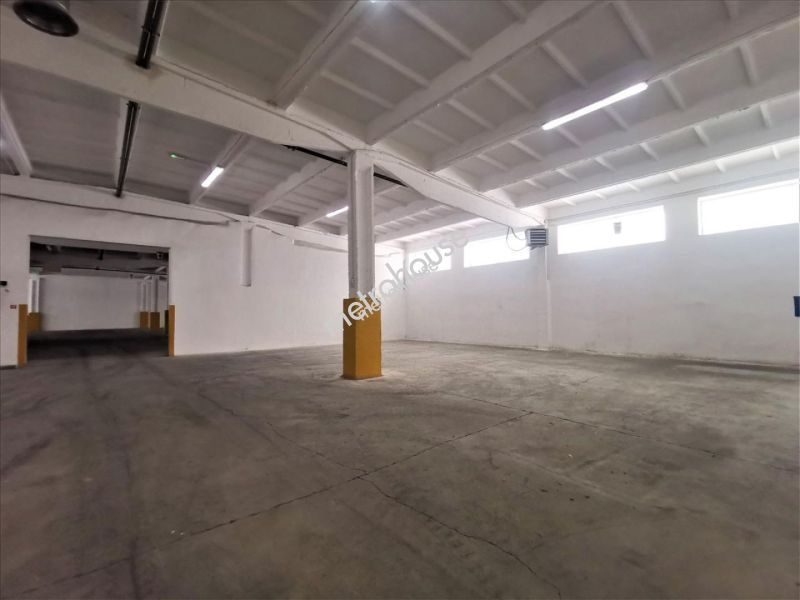 Lokal na wynajem, Bytowski, Trzebielino, Wspólna