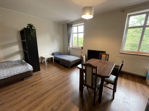 Sprzedaż Mieszkanie Stare Miasto, Kraków