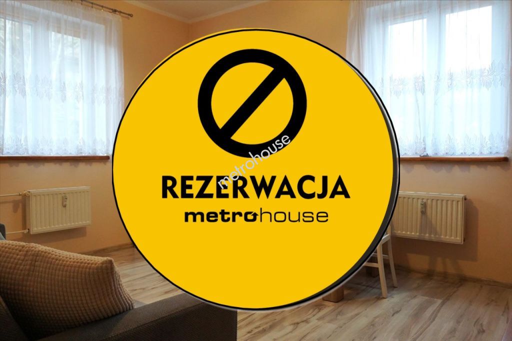 Mieszkanie na sprzedaż, Szczecinecki, Borne Sulinowo, Brzechwy