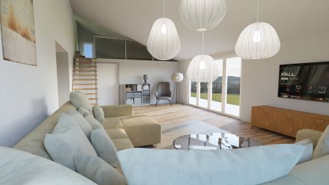 Sprzedaż Dom Bednary, pow. łowicki