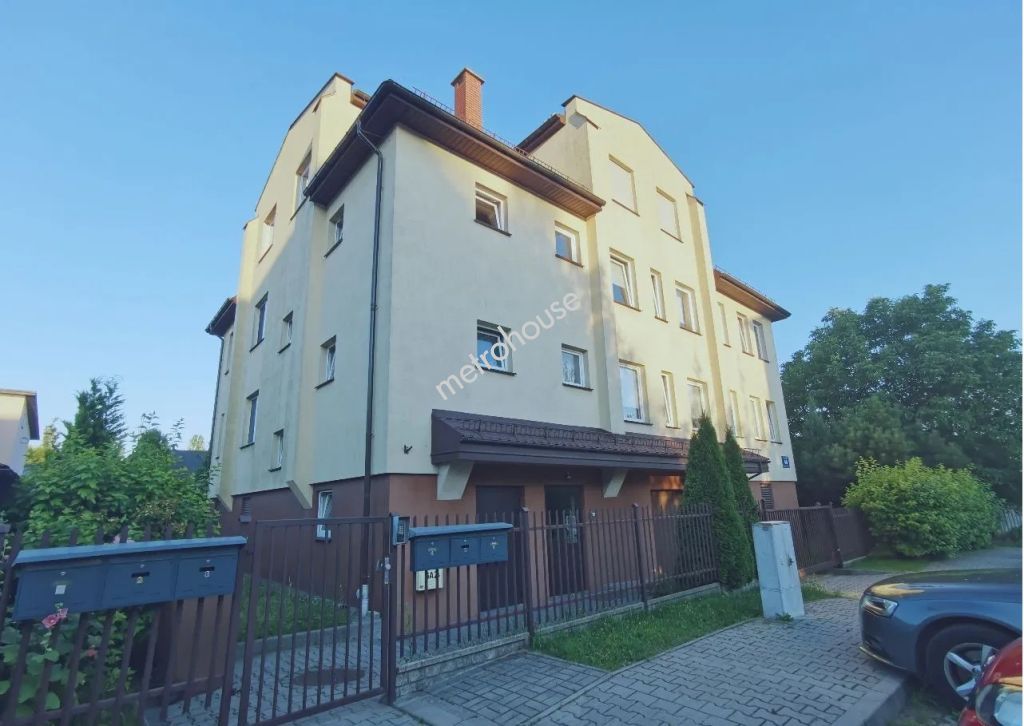 Mieszkanie na sprzedaż, Kielce, <b>Osiedle Kochanowskiego</b>, Strasza