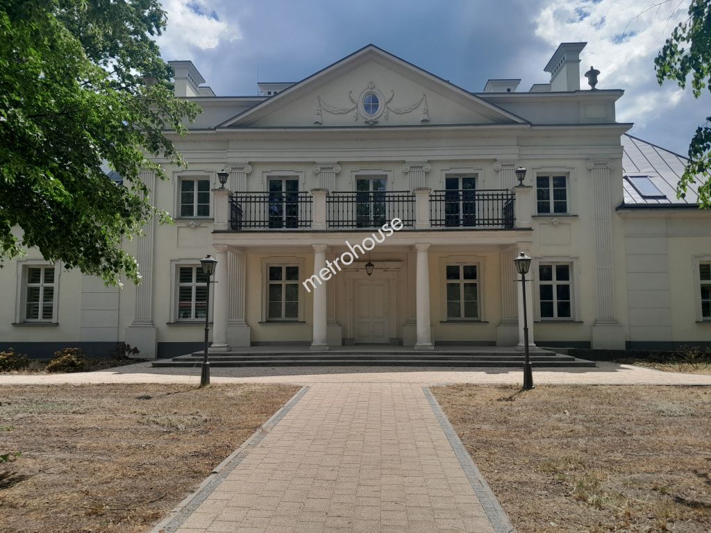 House  for sale, Węgrowski, Zambrzyniec