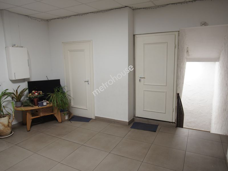 Lokal na wynajem, Gorzowski, Bogdaniec, Ogrodowa