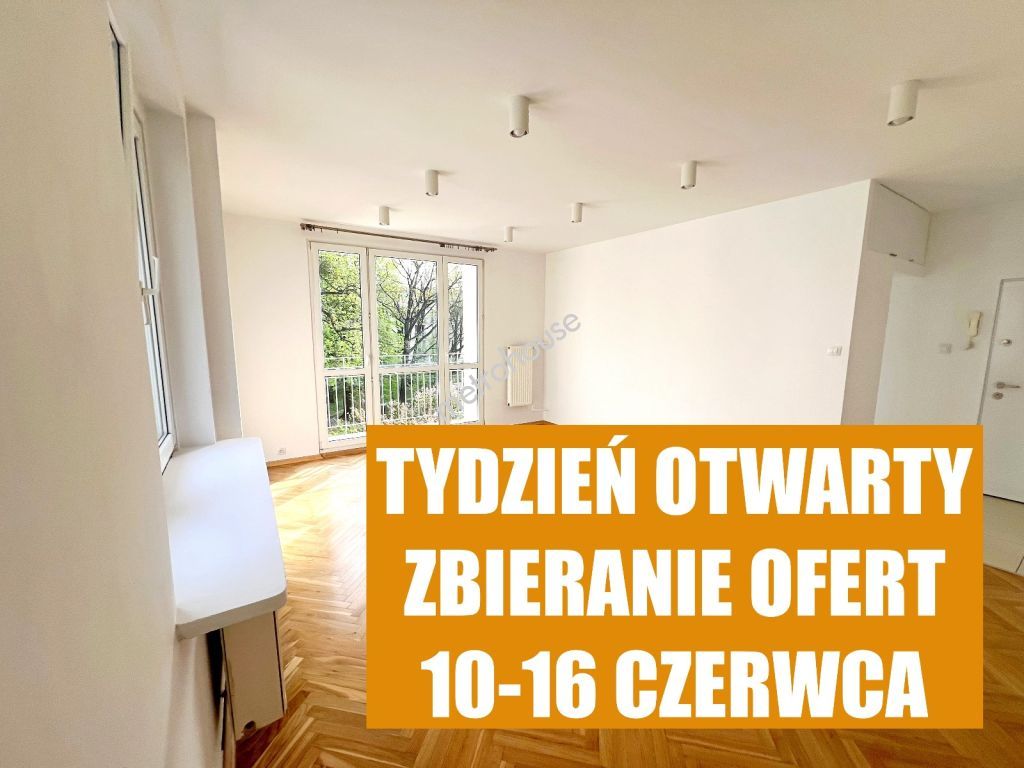 Mieszkanie na sprzedaż, Warszawa, Śródmieście, Karmelicka
