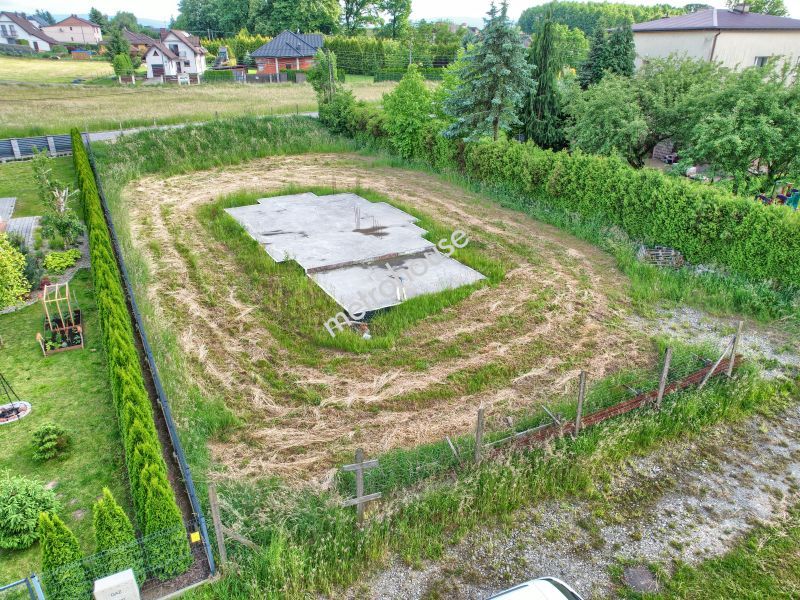 Dom na sprzedaż, Bielski, Bestwinka, Ładna