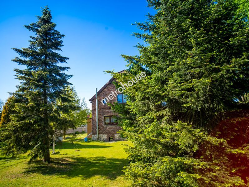 Dom na sprzedaż, Tarnogórski, Tarnowskie Góry, Kombatantów