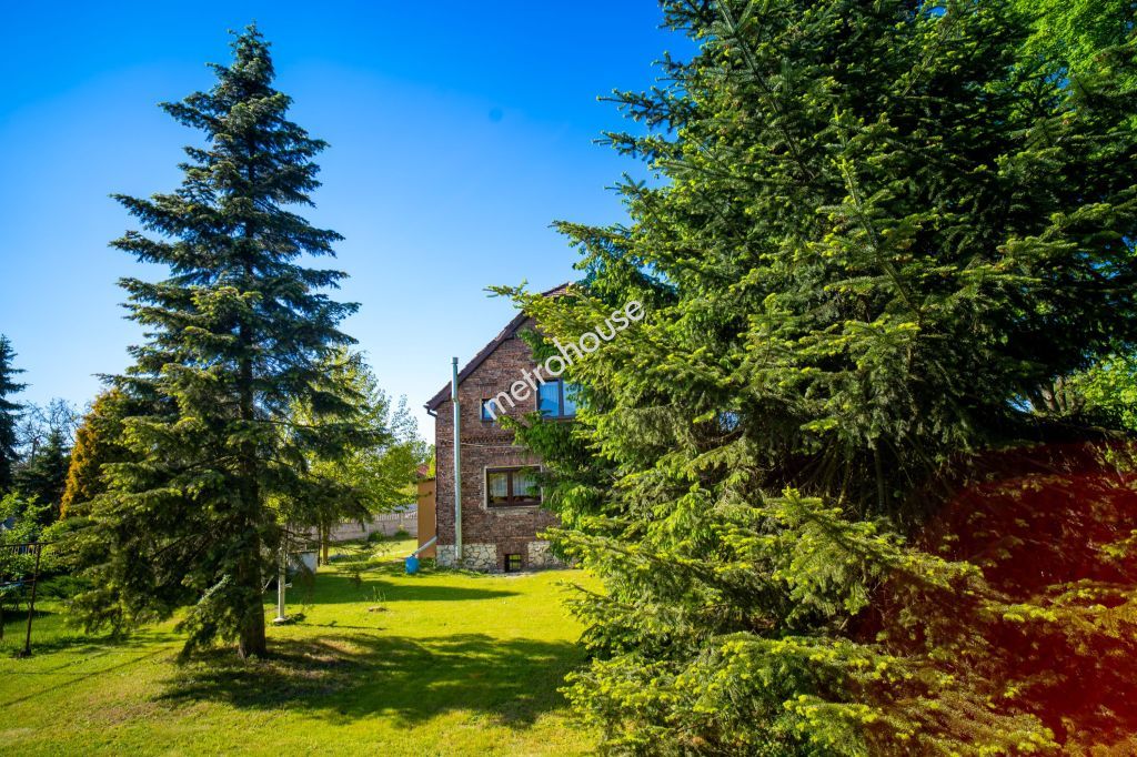 House  for sale, Tarnogórski, Tarnowskie Góry, Kombatantów