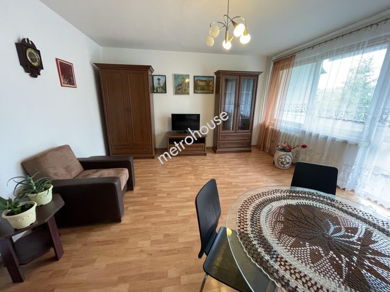 Mieszkanie na sprzedaż, Kraków, Podgórze Duchackie