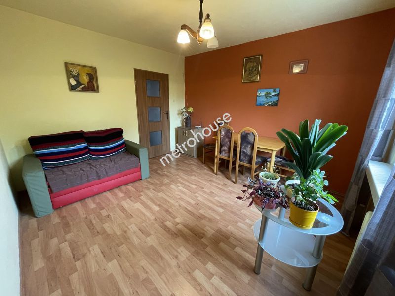 Mieszkanie na sprzedaż, Kraków, Podgórze Duchackie