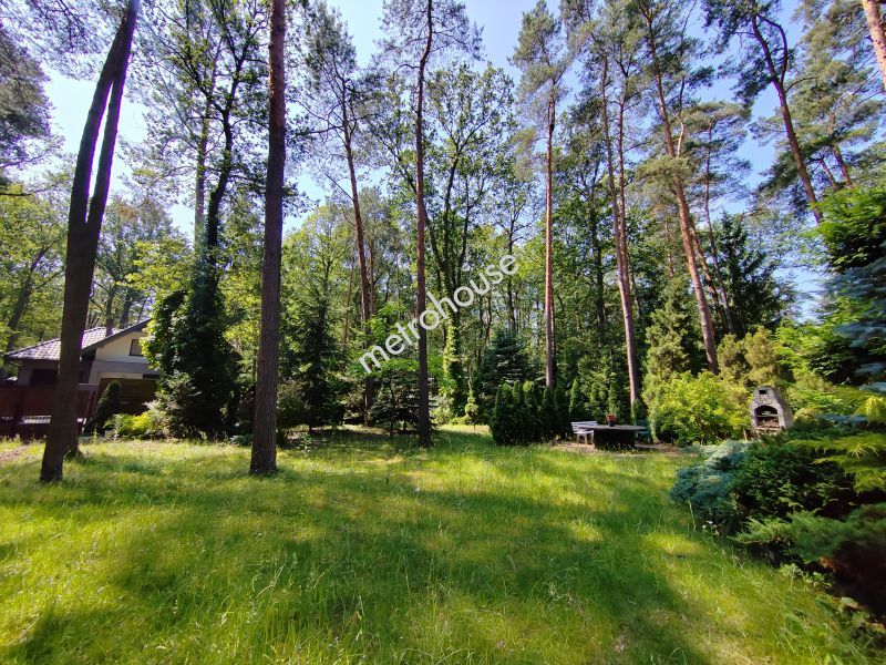 Dom na sprzedaż, Zgierski, Sokolniki-Las, Sieradzka