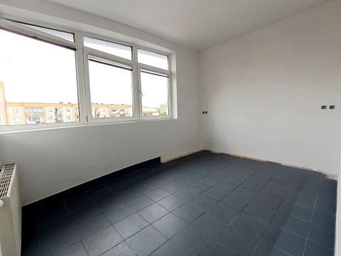 Sprzedaż Mieszkanie Przecznica, Kielce
