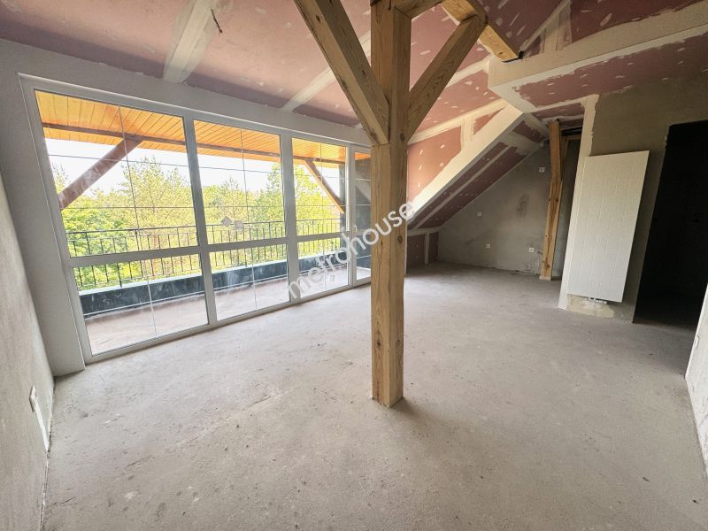 Mieszkanie na sprzedaż, Szczecinecki, Borne Sulinowo, Mikołaja Reja