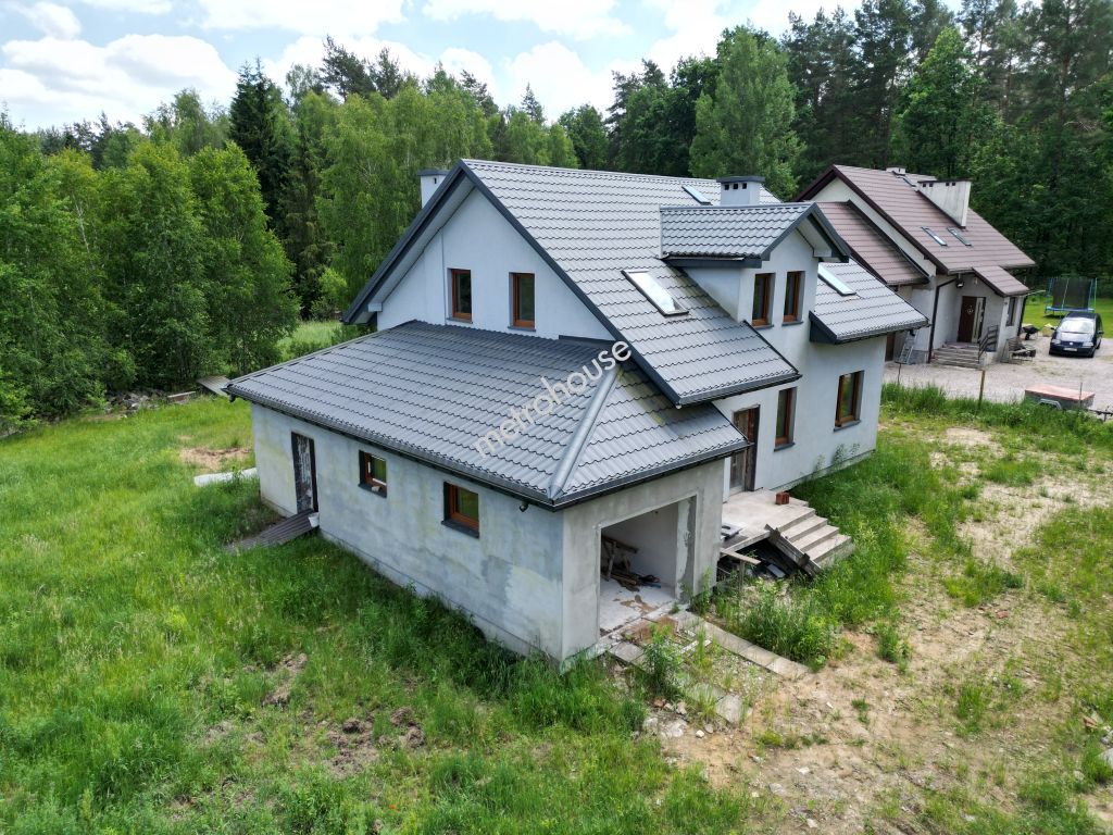 Dom na sprzedaż, Skarżyski, Skarżysko-Kamienna