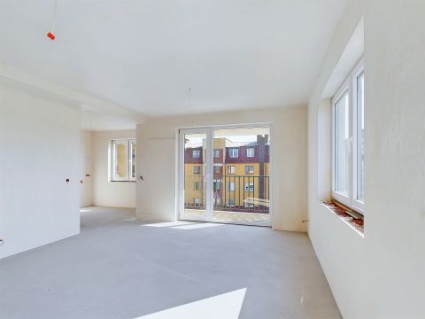 Sprzedaż Mieszkanie Królowej Jadwigi, Gzichów, Będzin