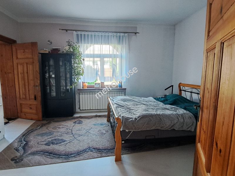 Gospodarstwo rolne na sprzedaż, Inowrocławski, Jacewo