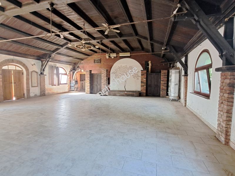 Gospodarstwo rolne na sprzedaż, Inowrocławski, Jacewo