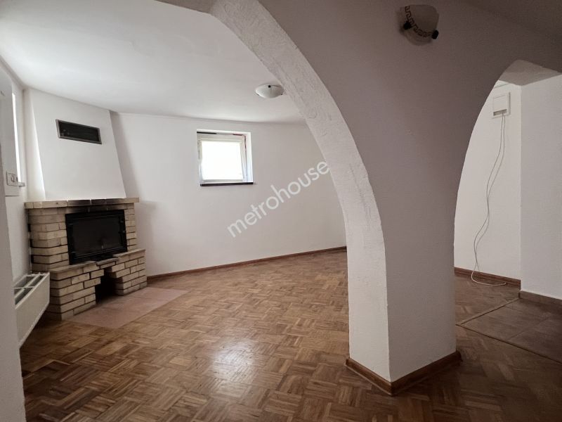 Dom na sprzedaż, Otwocki, Józefów