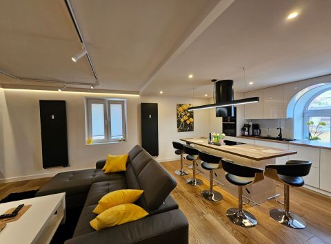 Sprzedaż Mieszkanie Króla Kazimierza, Rzeszów