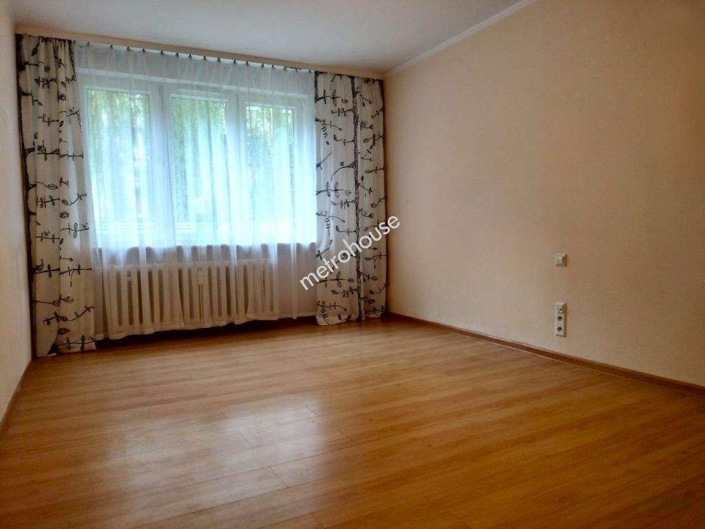 Flat  for sale, Kraków, Bieńczyce, Osiedle Jagiellońskie