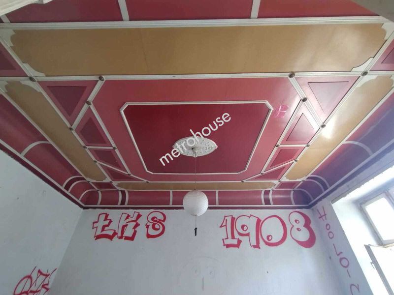 Mieszkanie na sprzedaż, Łódź, Śródmieście, Pomorska