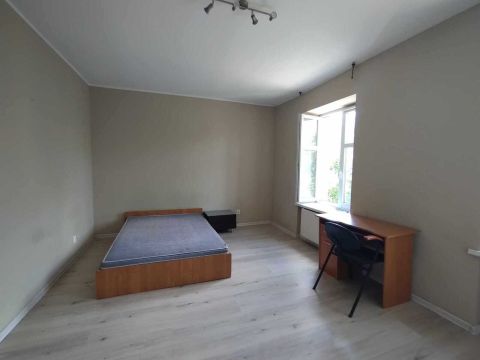 Sprzedaż Mieszkanie Północna, Śródmieście, Łódź