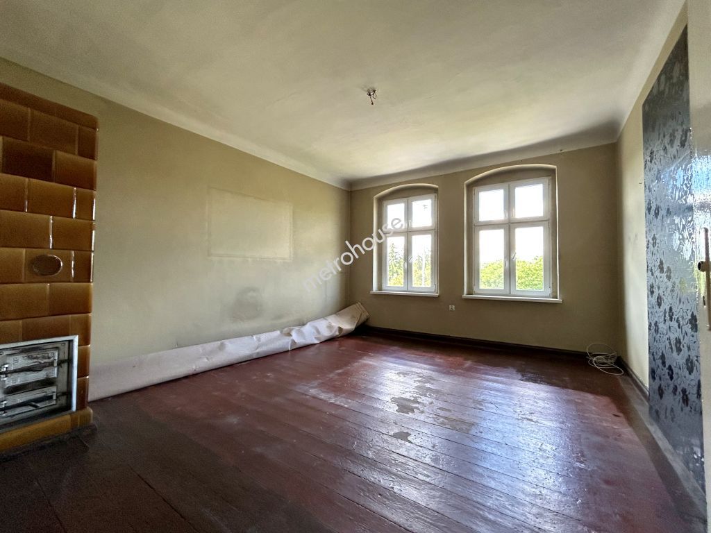Flat  for sale, Toruń, Kościuszki