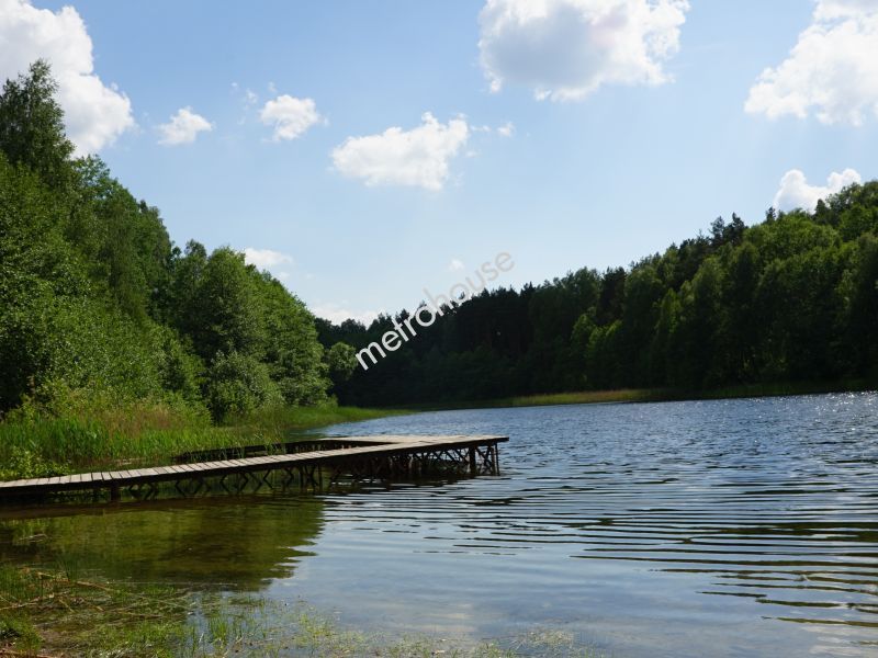 Dom na sprzedaż, Tucholski, Trzebciny