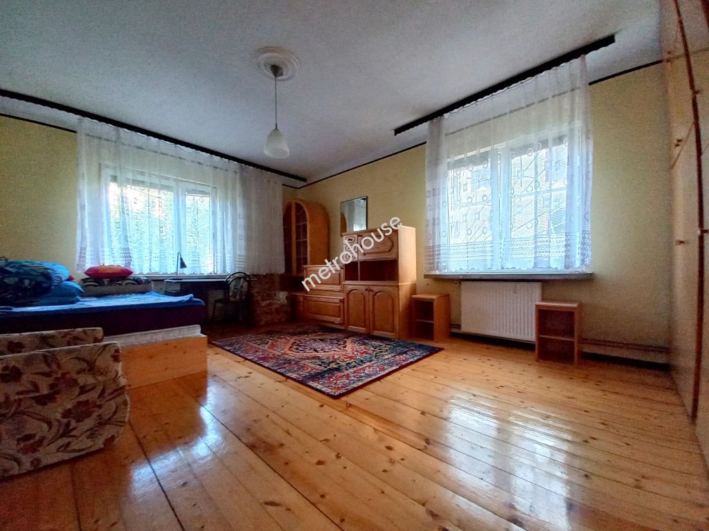 Dom na sprzedaż, Pruszkowski, Pruszków