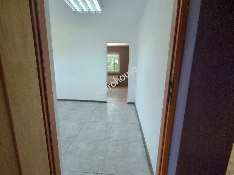 Lokal na sprzedaż, Wyszkowski, Knurowiec