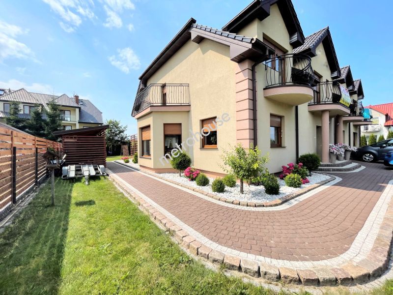 Pensjonat na sprzedaż, Kołobrzeski, Kołobrzeg, Grzybowo