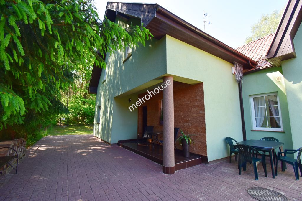 Dom na sprzedaż, Nowodworski, Jantar, Rybacka